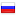 popmech.ru hosted country